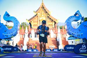 BIB: 0608
                            <button type="button" onclick="openModal(22498420)" class="btn btn-primary btn-sm float-right btn-popup" data-toggle="modal" data-target=".modal-high-quality">
                        <i class="fas fa-shopping-cart"></i> Add to Cart
                    </button>
                                            <button type="button" onclick="isThisMe(22498420, true)" class="btn btn-success btn-sm float-right btn-popup btn-isme hidden" data-toggle="tooltip" data-placement="bottom" title="นี่คือรูปของคุณใช่ไหม คลิกที่นี่เพื่อเอาเข้าอัลบั้ม">
                        <i class="fas fa-plus"></i> Add to album
                    </button>
                    <button type="button" onclick="isThisMe(22498420, false)" class="btn btn-warning btn-sm float-right btn-popup btn-isnotme hidden">
                        <i class="fas fa-ban"></i> Remove from album
                    </button>